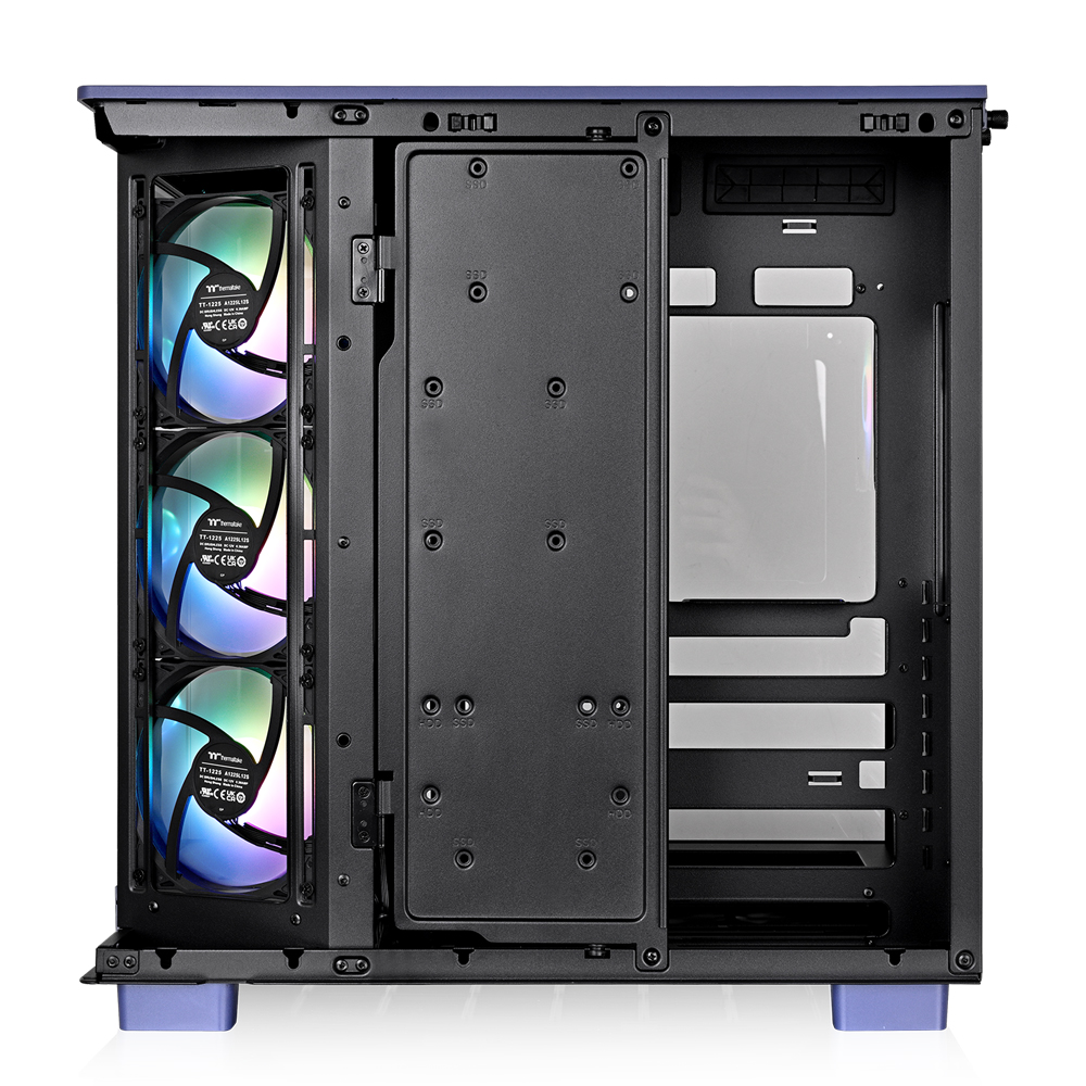 �������ũ View 380 XL TG ARGB