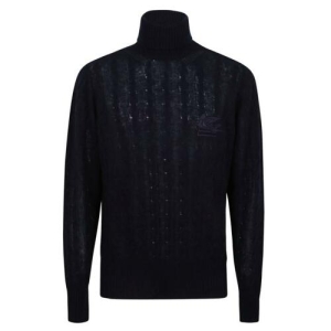 에트로 스웨터 1N977 9680 0200_이미지