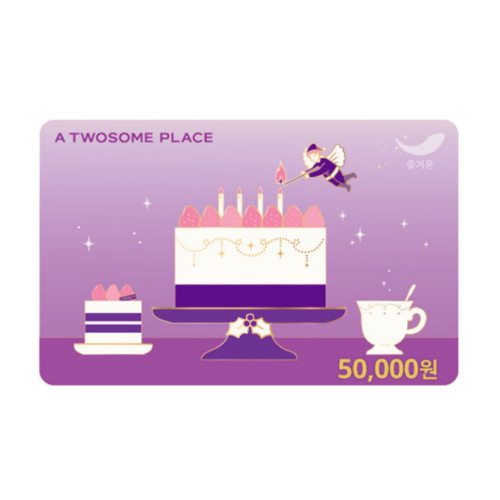 �����÷��̽� �����÷��̽� ����Ʈī��