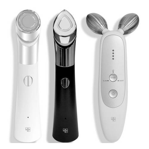 ��ǰ �� �̹���