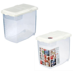 �̳븶Ÿ ���� 10kg / �Һ����� ����� ����� ������