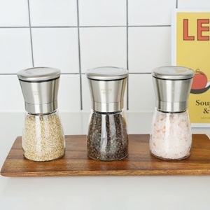 ����Ͽ콺 ������ ����304 �׶��δ� 3����Ʈ �׶��δ� S