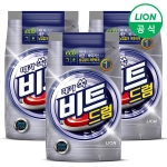 비트 드럼용 리필 2.5kg (3개)_이미지