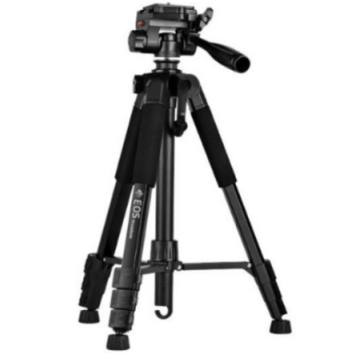 SMJ JK-R5011 EOS 카메라 삼각대 (헤드)_이미지