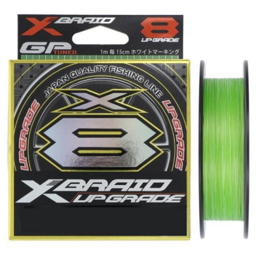 ����ƹ� �����극�̵� ���׷��̵� X8