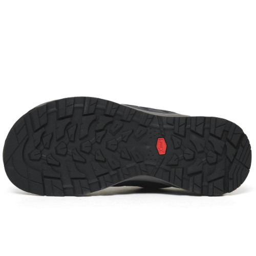 ���̴� ���� ���̵� DMS25G05C5