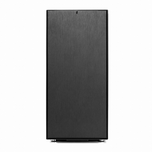 Fractal Design Define Mini C window (블랙)_이미지