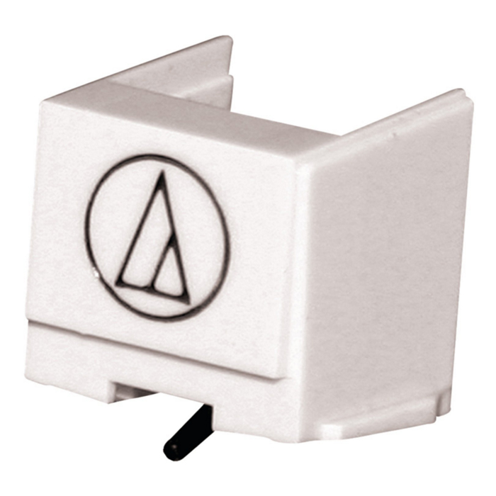 오디오테크니카 ATN3600L (중고)_이미지