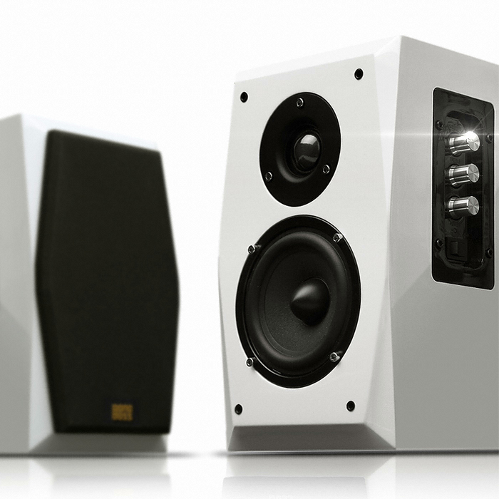 BonoBoss BOS-H1 OMEGA ȭ��Ʈ (PCM + AC3)