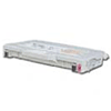 삼성전자 MLC-2400M6 (정품)