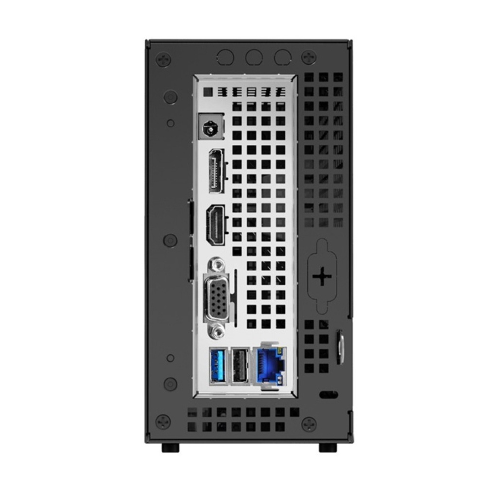 ASRock DeskMini X300 2.5G 5600GT 180W ������