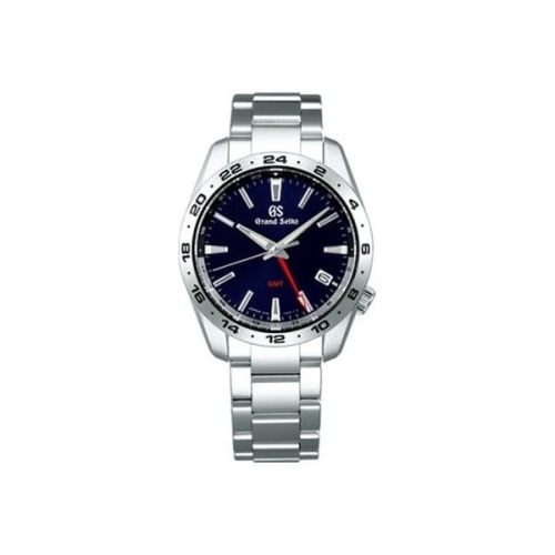 그랜드 Grand SBGN029 그랜드 Sport Collection 남성 메탈 밴드 160266