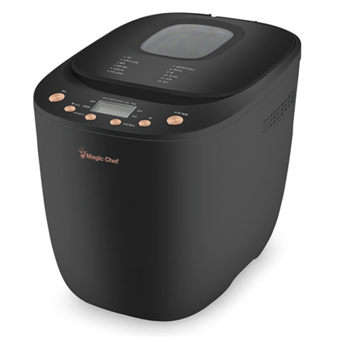 �������� MEBM-X900