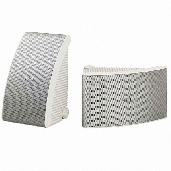 야마하 NS-Series NS-AW992 (1조, 정품)