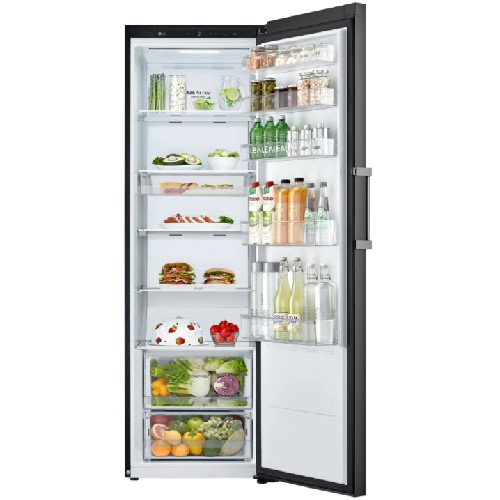 LG���� �������÷��� �����ͺ� ����ó X321AA3 + Y321AA3 (�׷���)