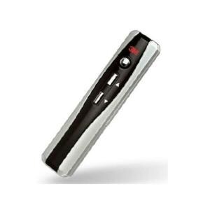 3M 무선프리젠터 WP-5500 New