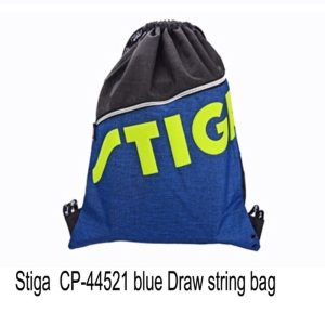 ��Ƽ�� Ź�� ���� ���� ���̽� Ź������ �� �������� �ٱ�� �̱� ����� �ڵ�� �賶 cp-42521 cp-62521 cp-4452..