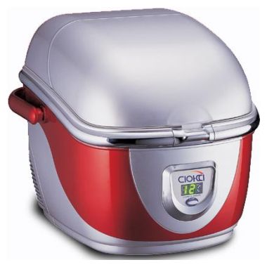 유파 AKC-207_이미지