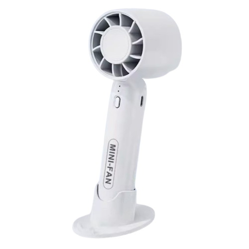 미니 경량 핸디 선풍기