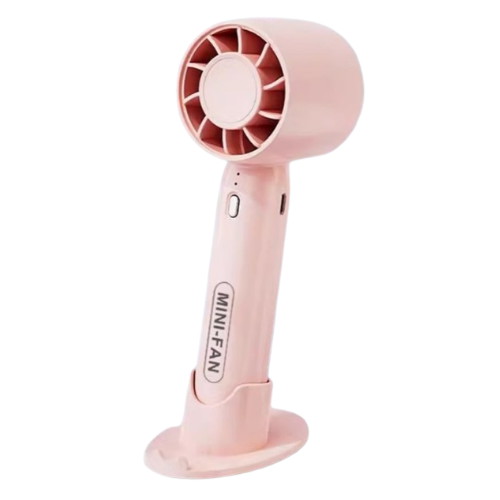 �̴� �淮 �ڵ� ��ǳ��