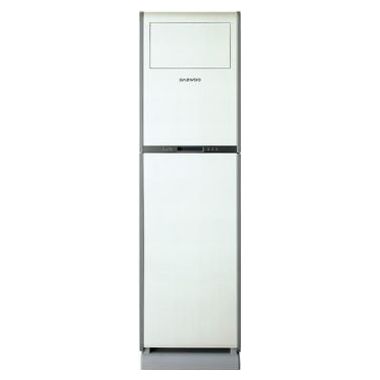 위니아전자 수피아 DP-128E (기본설치비 별도)_이미지