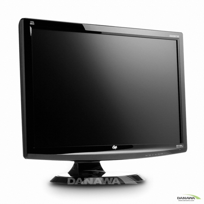ESYS ESSENCE ES2435W FHD ������ ��ȭ����