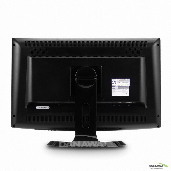 ESYS ESSENCE ES2435W FHD ������ ��ȭ����