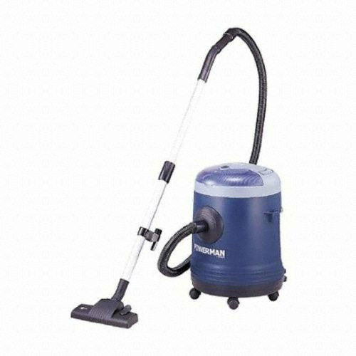 LG���� V-P1200T