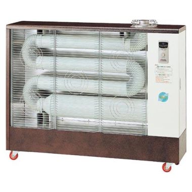 신일전자 SCH-14000CK
