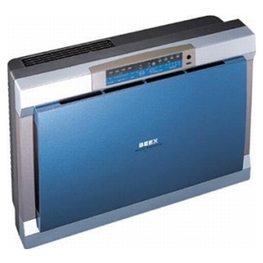 보성 빅스 BA-3320I_이미지