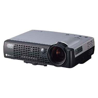 LG���� RD-JT21