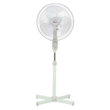 코아이 H-40S_이미지