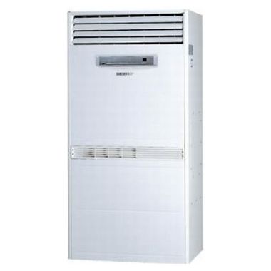 �Ｚ���� COH-633