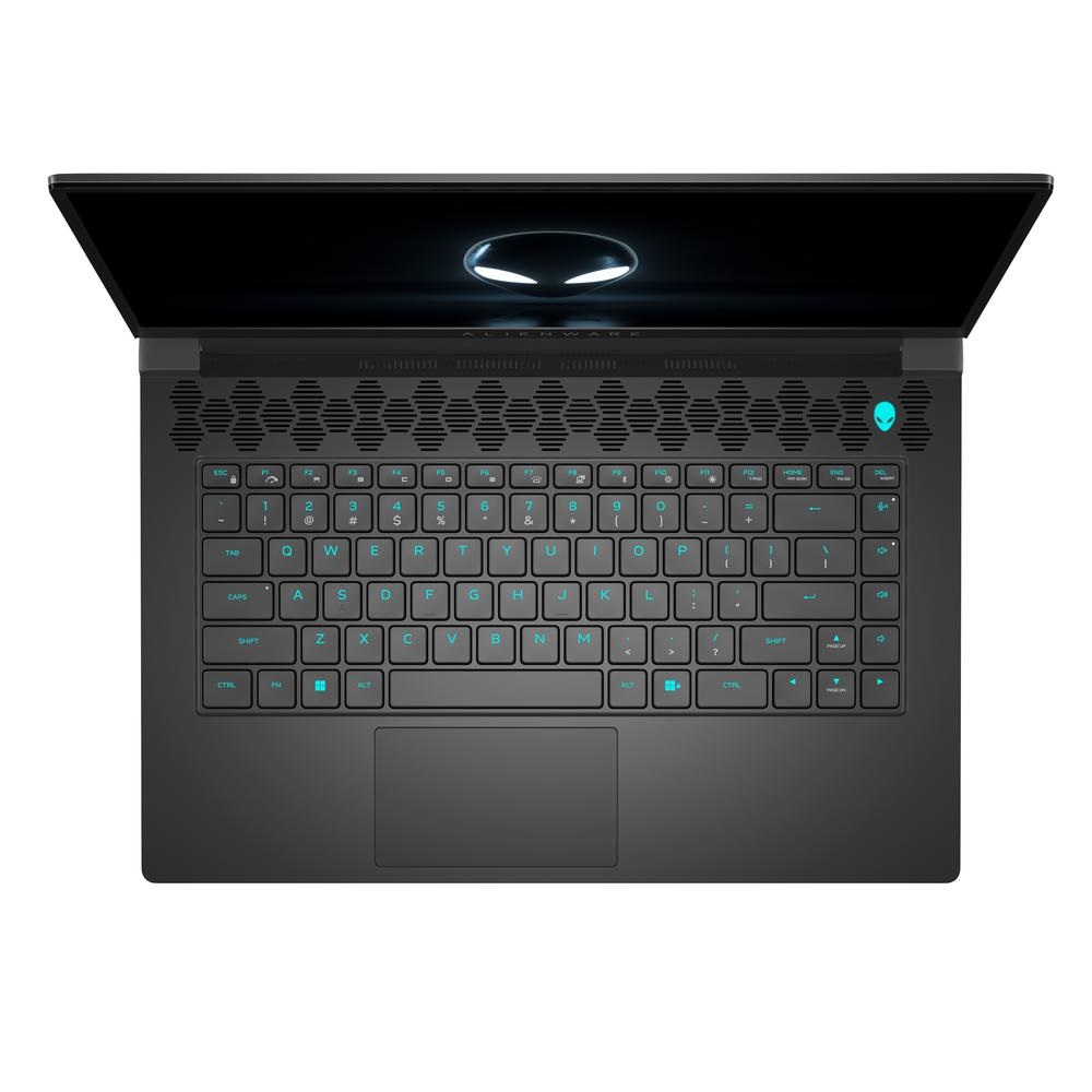DELL 에일리언웨어 M15 R7A WP04KR (SSD 1TB + SSD 1TB)_이미지