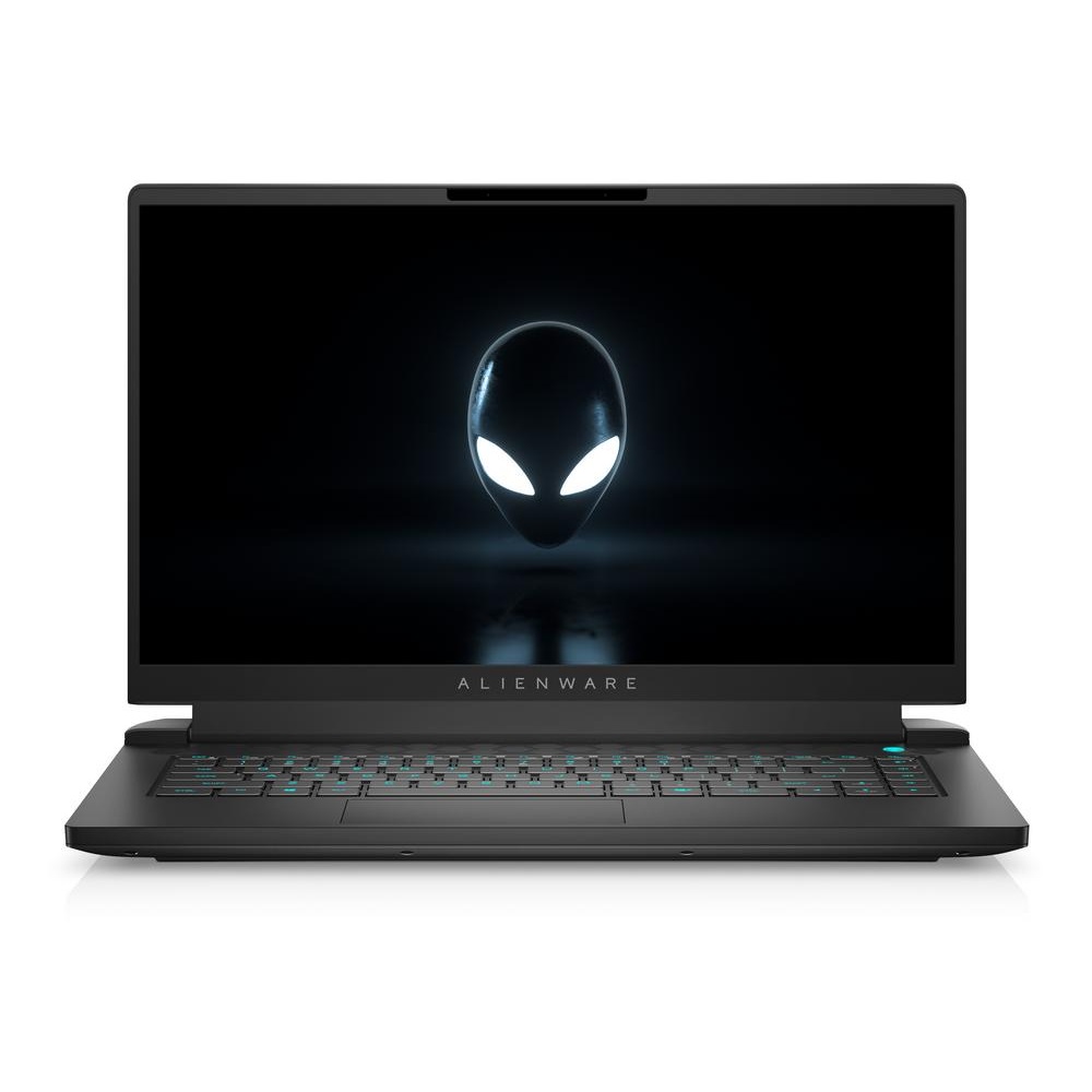 DELL 에일리언웨어 M15 R7A WP04KR (SSD 1TB + SSD 1TB)_이미지