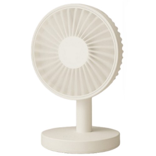 ���� ���� USB ������ ��ǳ��