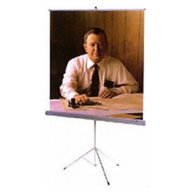 �帲�̵�� DreamMedia 150��ġ �ﰢ�� ��Ʈȭ��Ʈ(300x240)�̱�