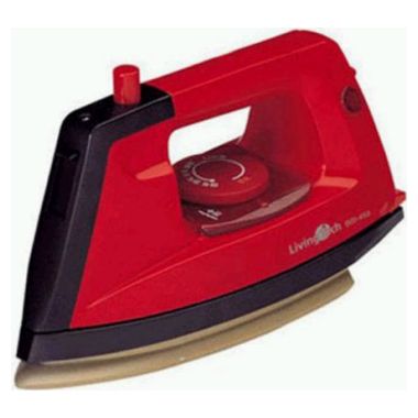 쿠첸 BSI-453