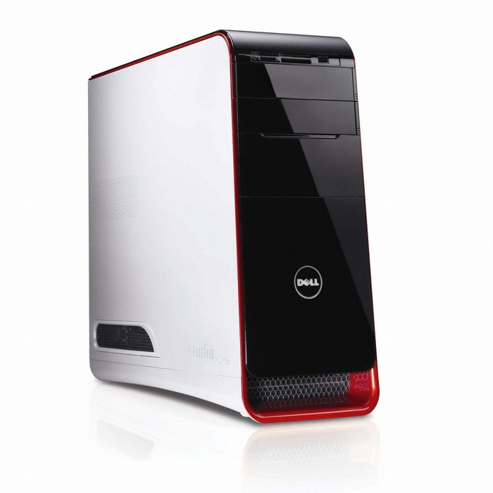 DELL ��Ʃ��� XPS 9000 T240166KR