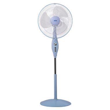 테스 TESS-5035_이미지