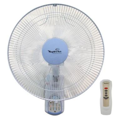 메리노 MEF-1605WR_이미지