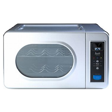 윈텍 WCP-8_이미지