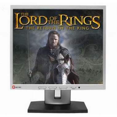 ��ǰ �� �̹���