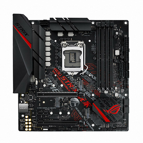 ASUS ROG STRIX B365-G GAMING STCOM_이미지