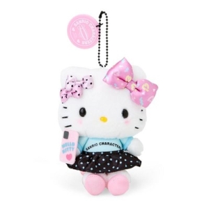 산리오 SANRIO 매스 판타지 트립 908631