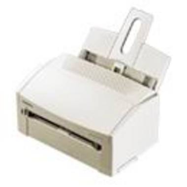 TG삼보 eLaser 2100U_이미지