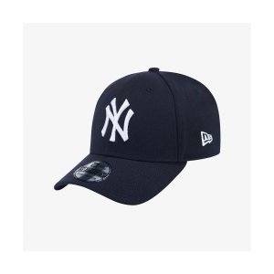 ������ NEW ERA MLB �� Ŭ���� ���� ��Ű�� ���� ��ĸ ���̺� 10975804 TEAM CLASSIC 3930 NEYYAN..