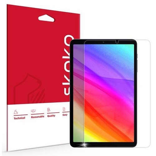 ALLDOCUBE iPlay60 미니 프로 LTE 트루컬러 AR 보호필름