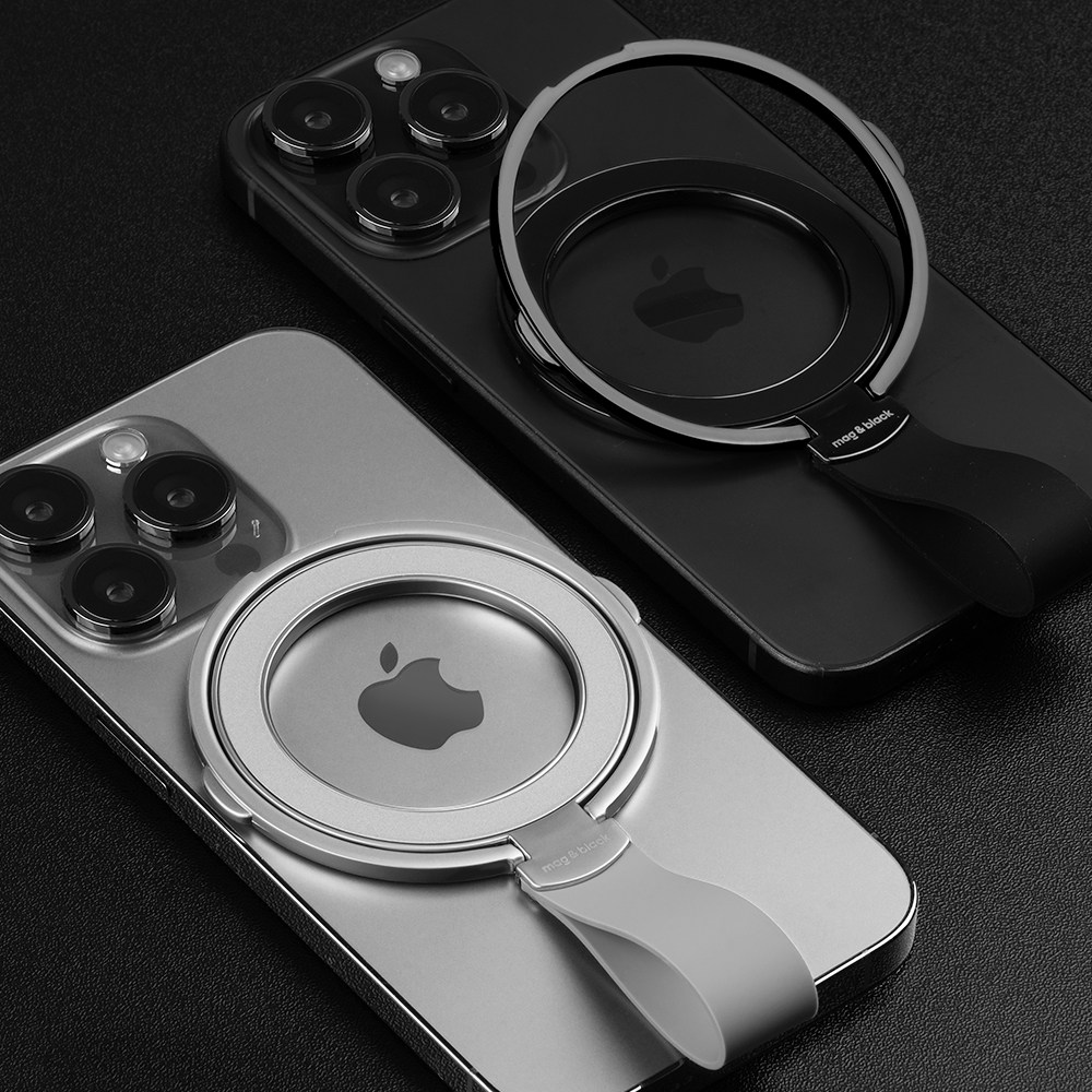 �ƾغ��� �Ƽ����� ����Ʈ�� TAP-01