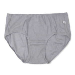 오가닉맘 TFTO/주니어텐더그팬티 THZUUP05_이미지